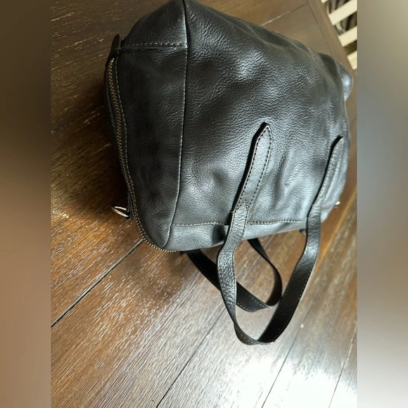 Fossil satchel Fiona - Picture 12 of 16